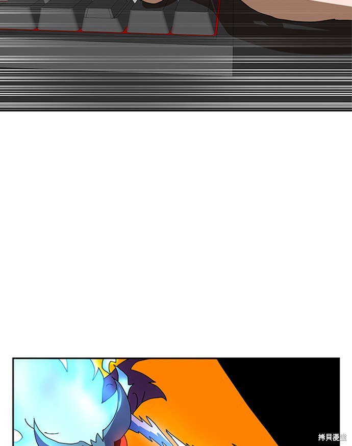 第3话159