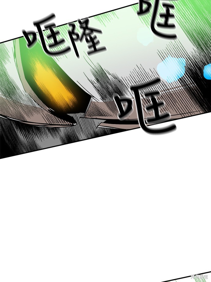 第18话89