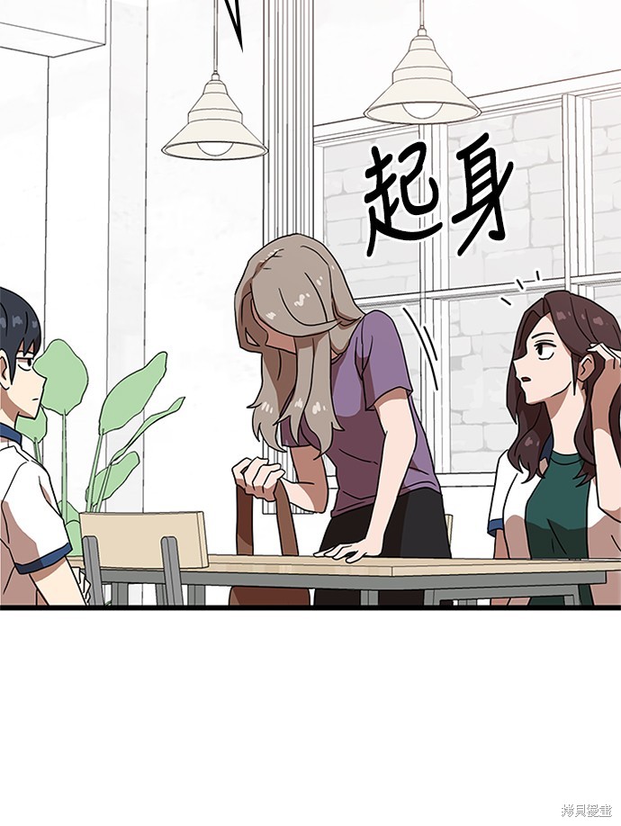 第38话62