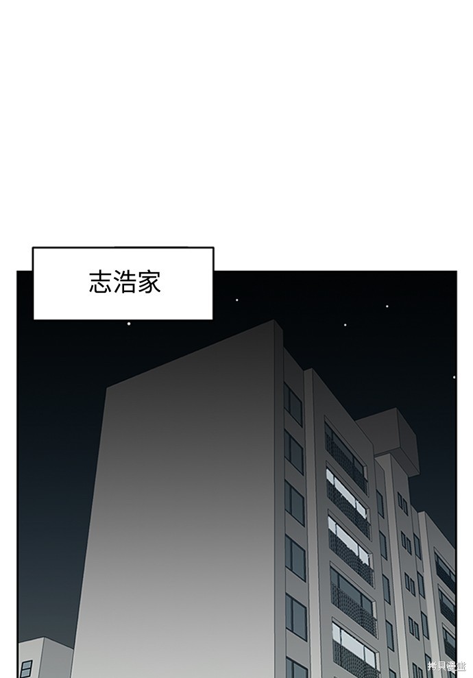 第3话61