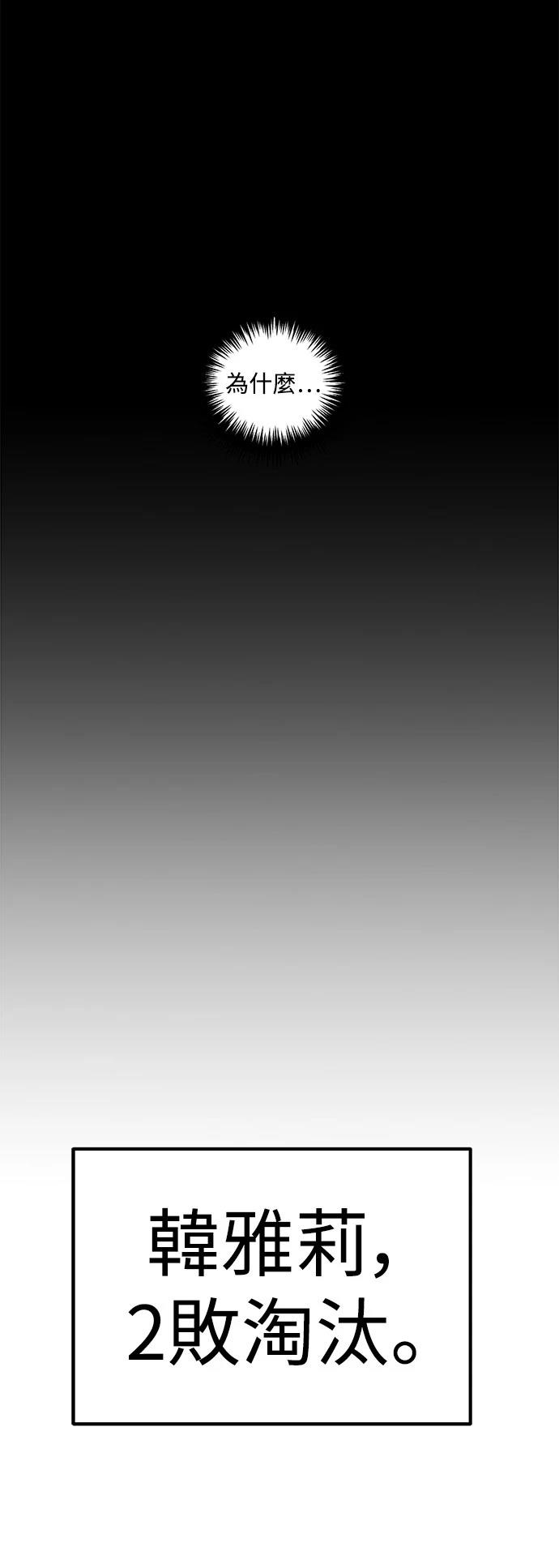 第142话72