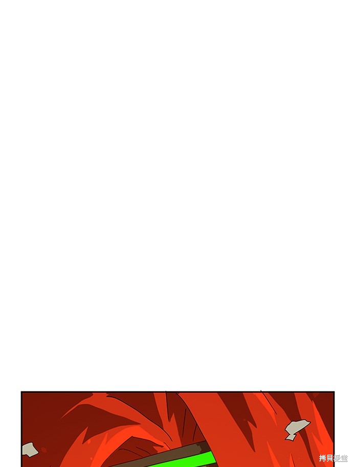 第1话55