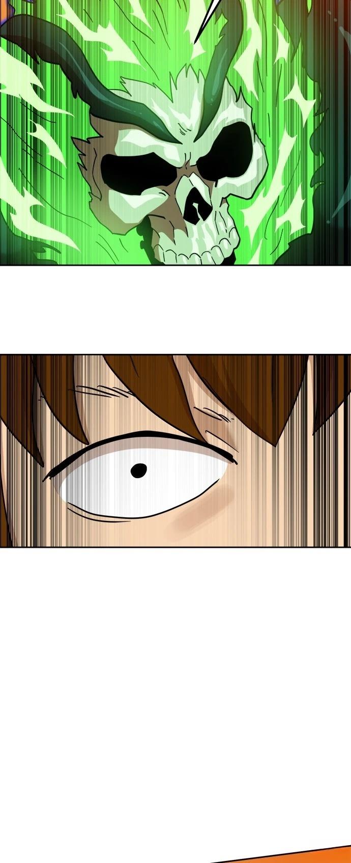 第125话25