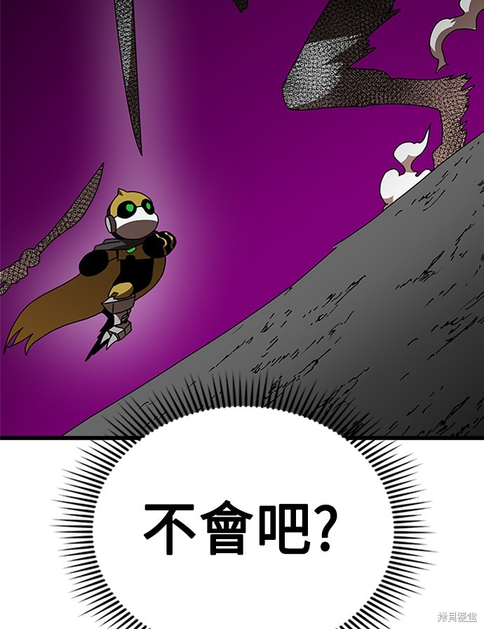 第35话140