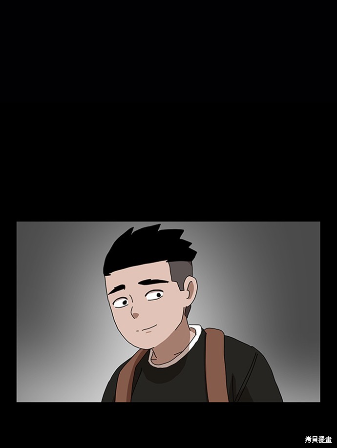 第23话114