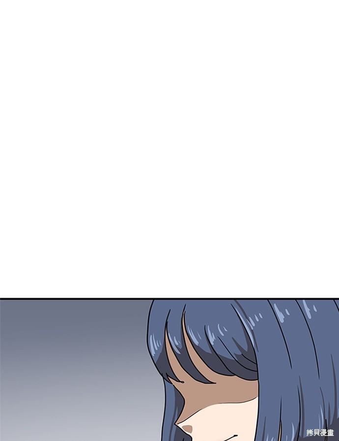第26话36