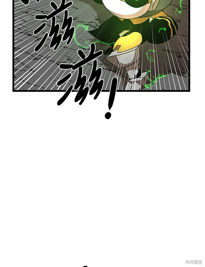 第35话131