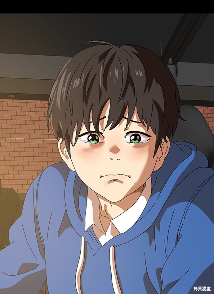第3话29