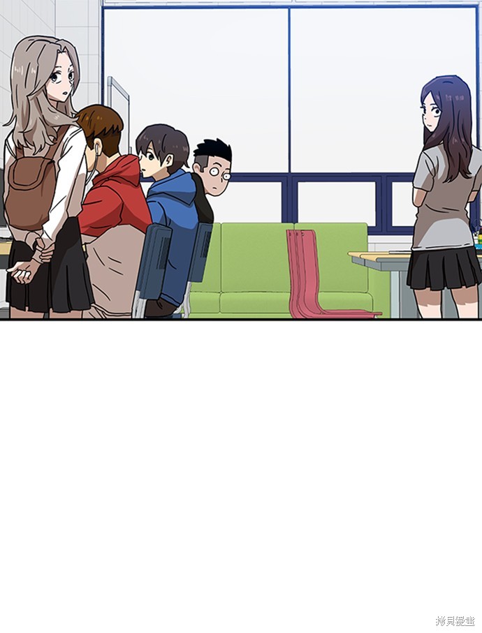 第23话146