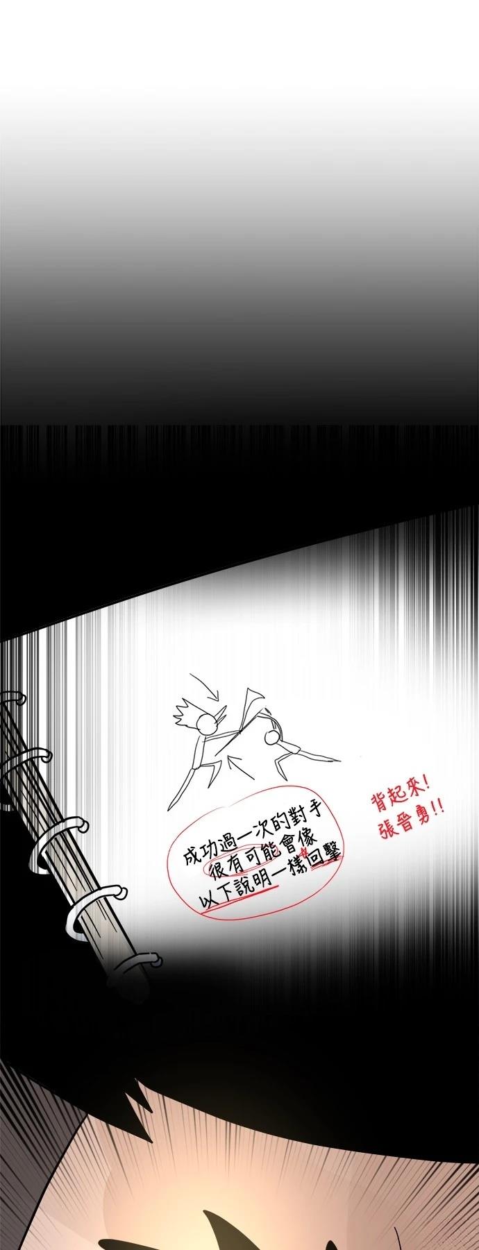 第124话42