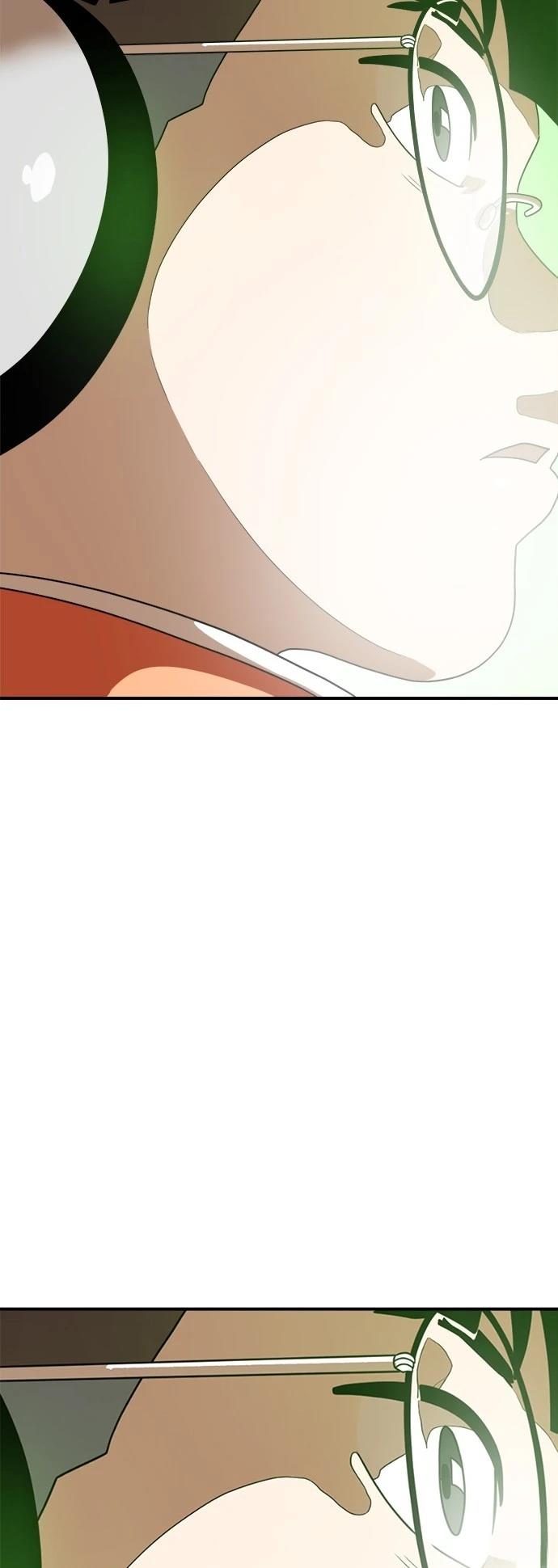 第121话70