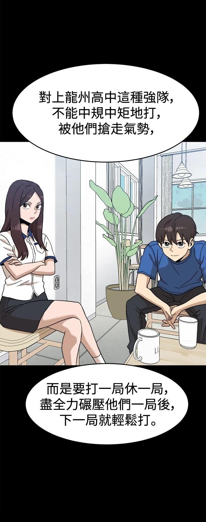 第126话80
