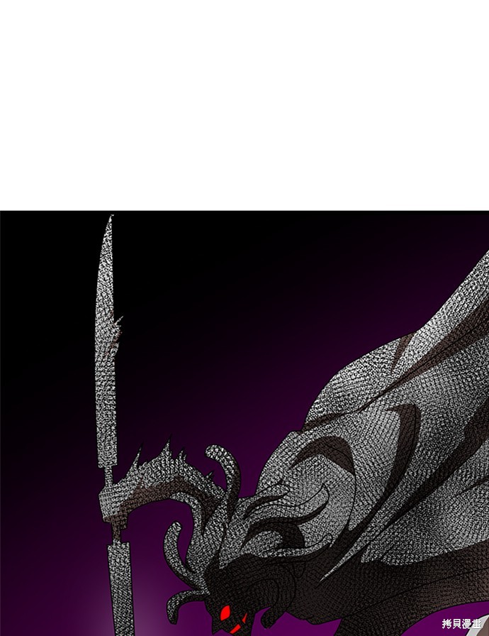 第35话139