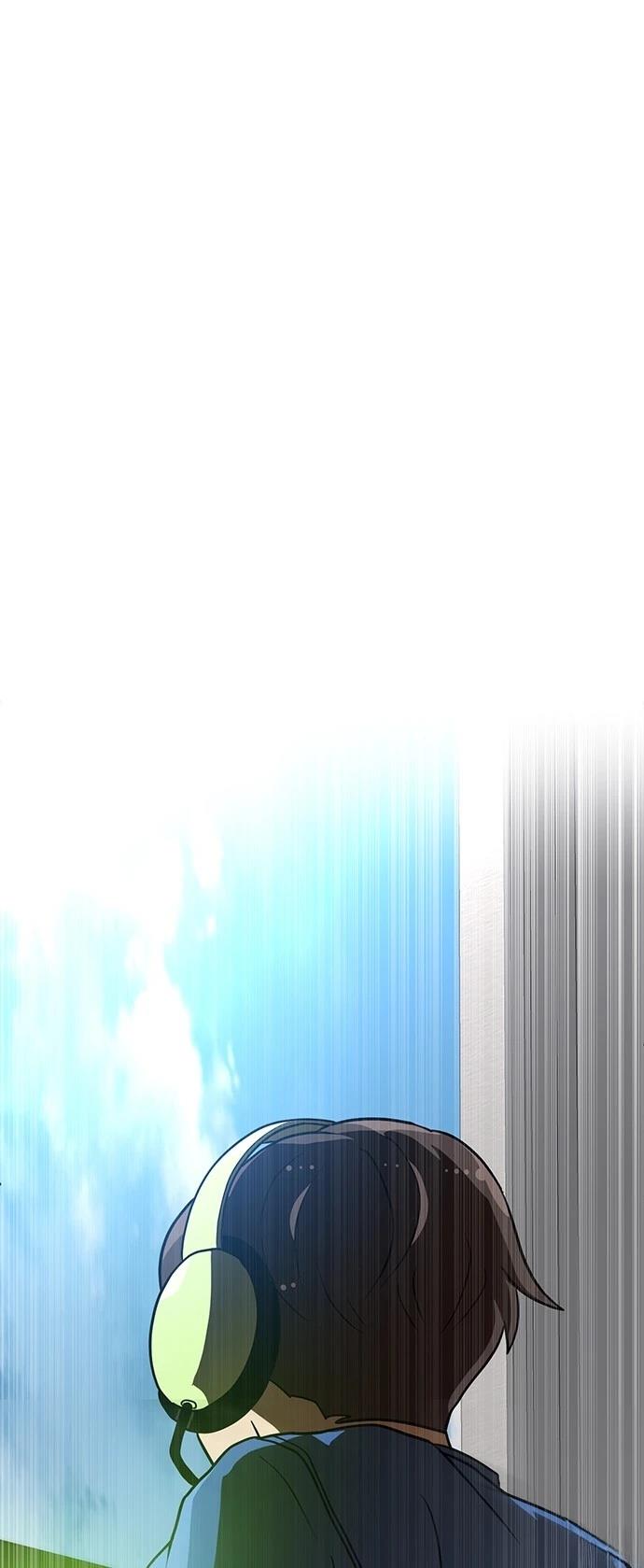 第136话77