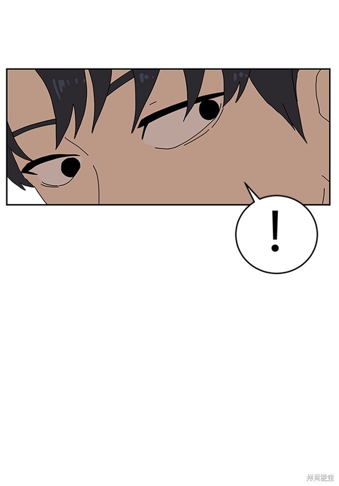 第3话52