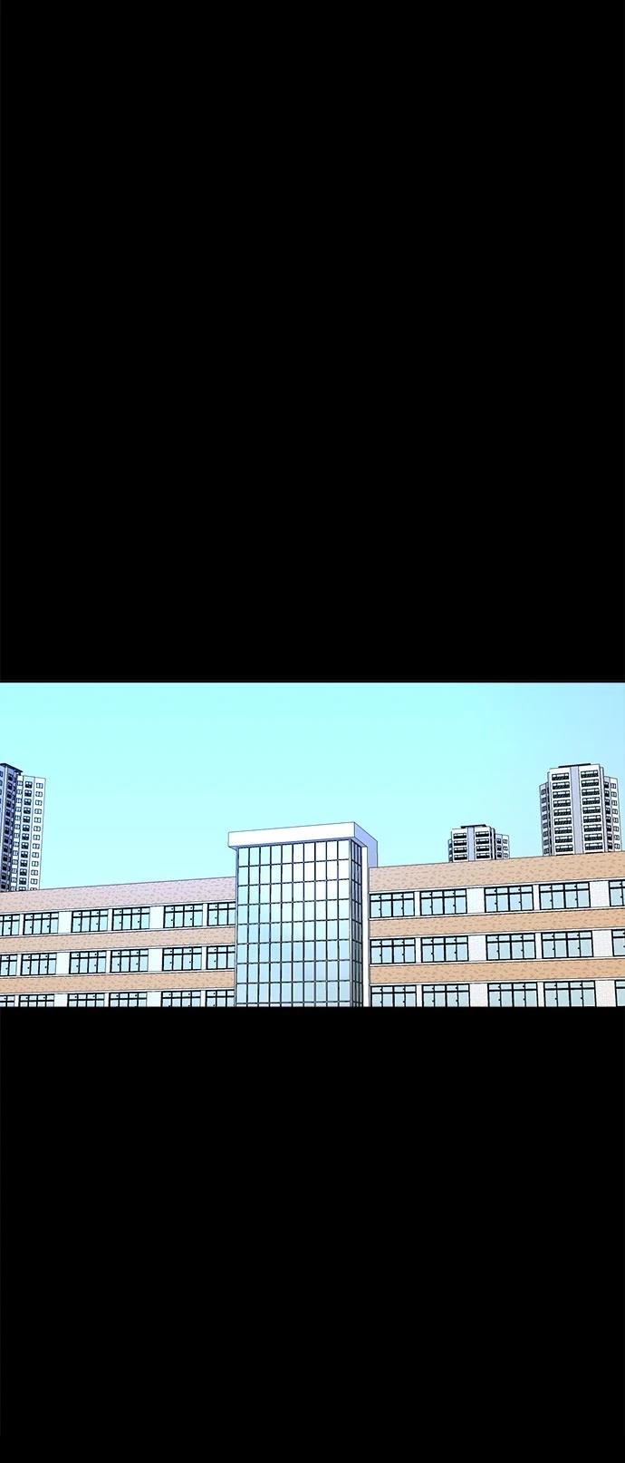 第126话24