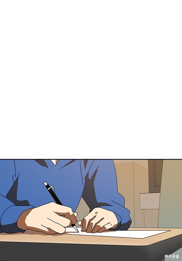 第3话141