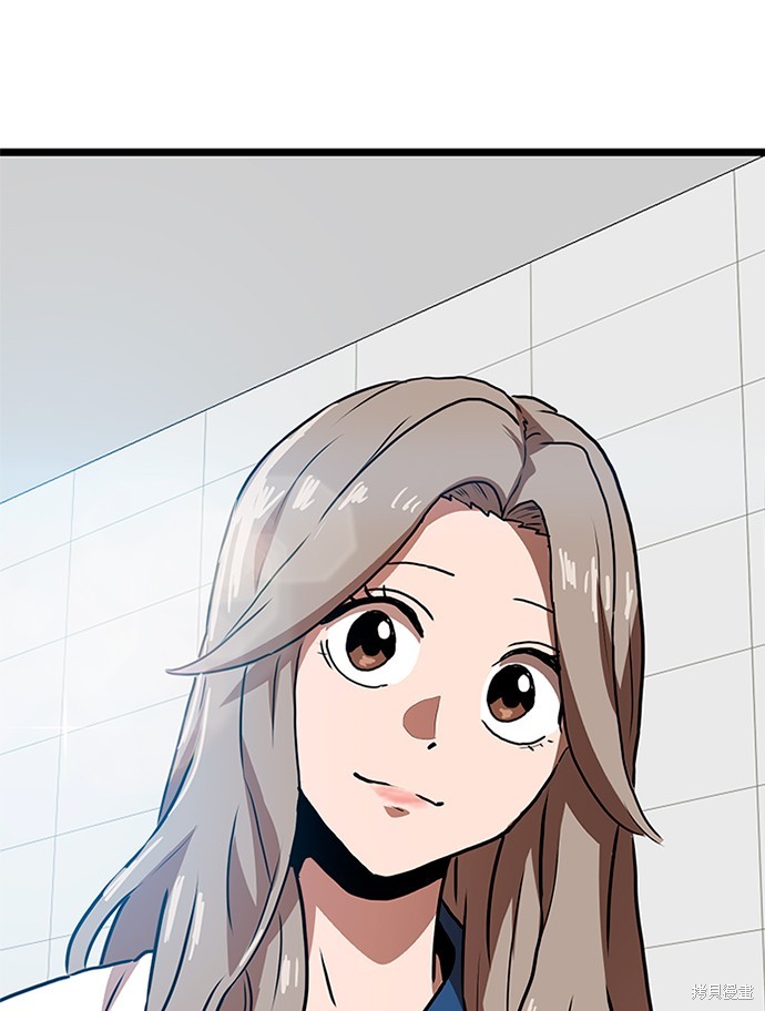 第40话72