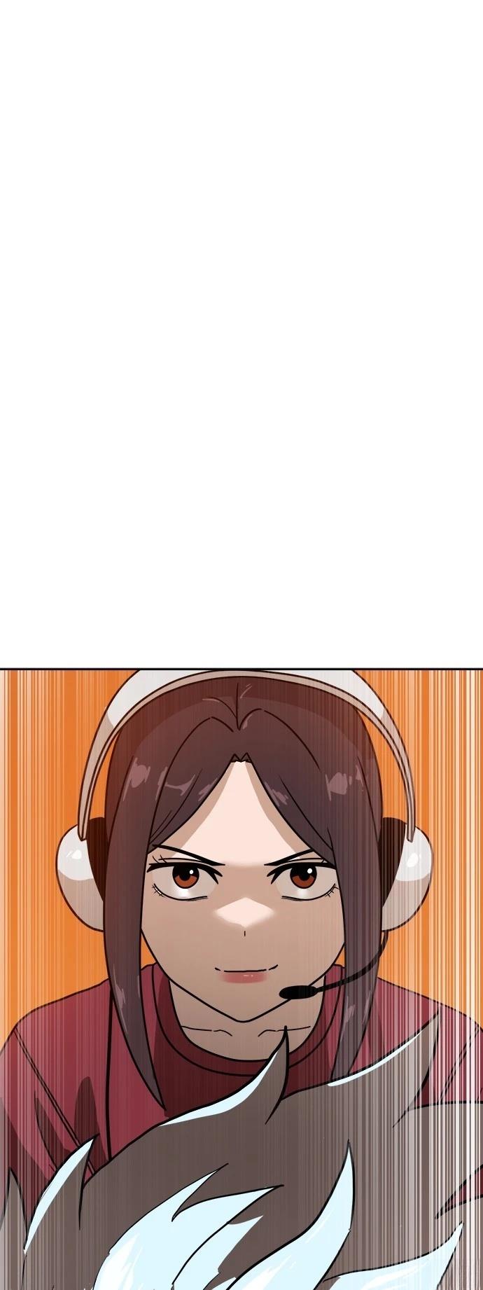 第120话44