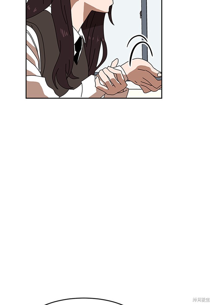 第3话110