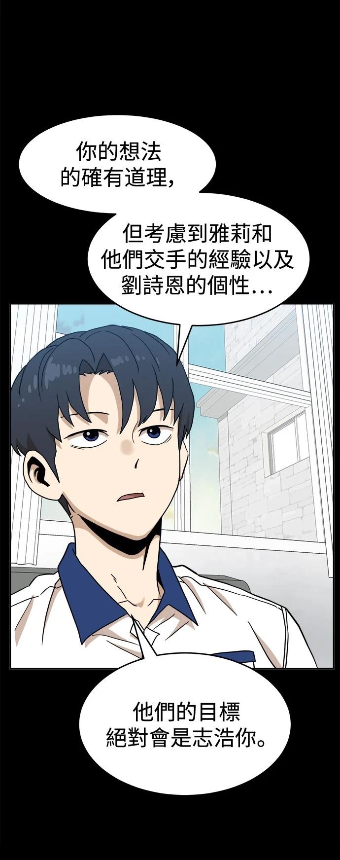 第126话77