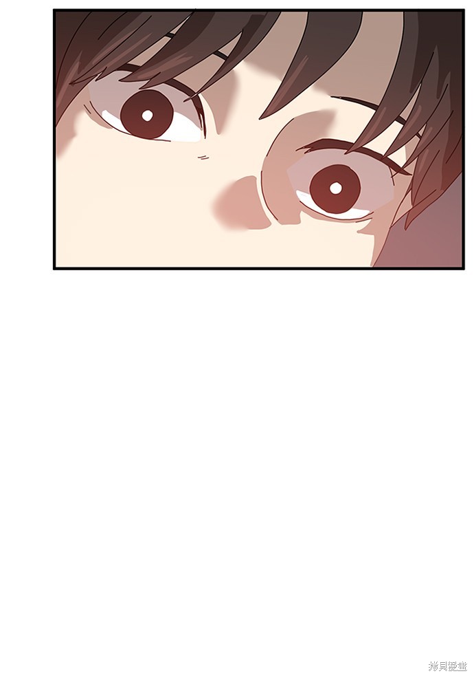 第1话125