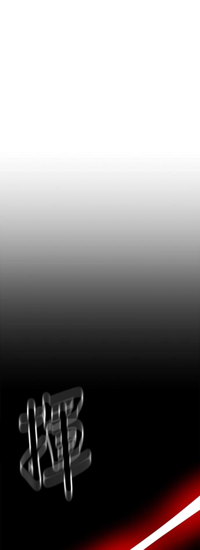 第132话54