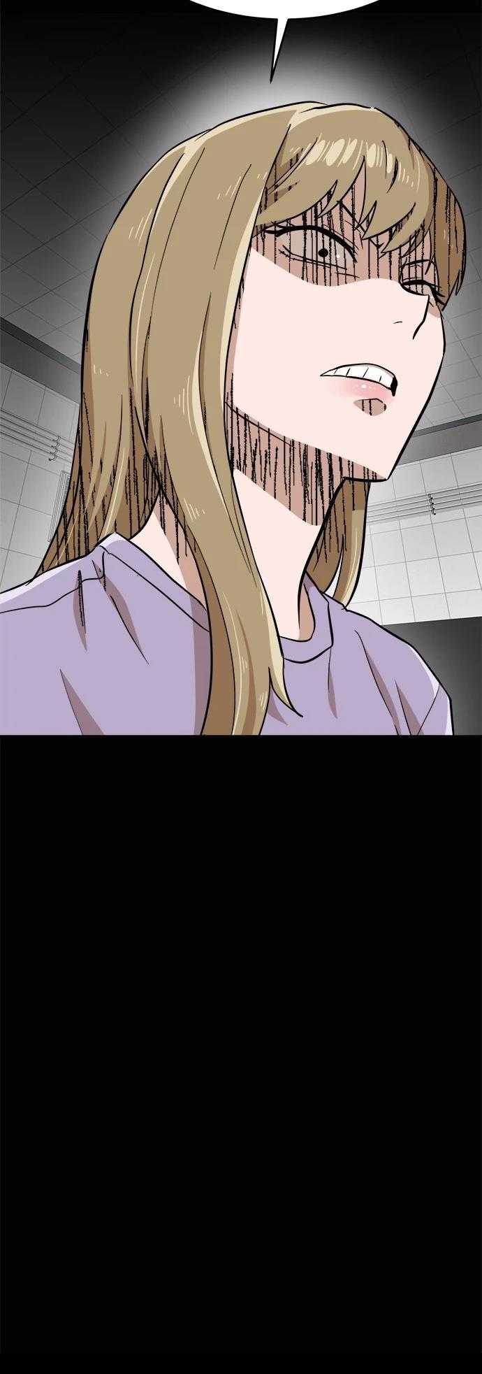 第143话65