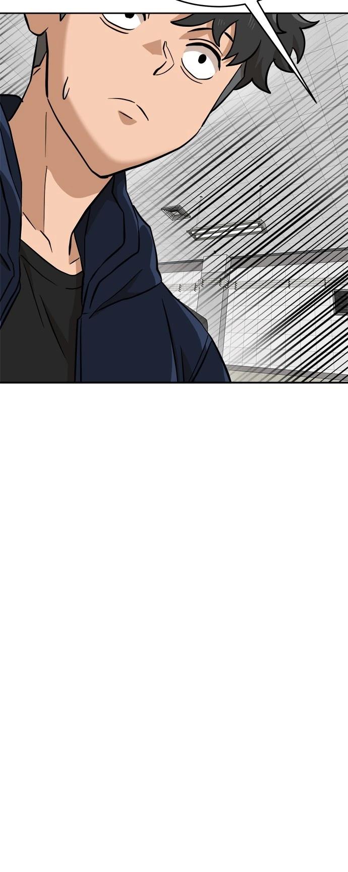 第143话28