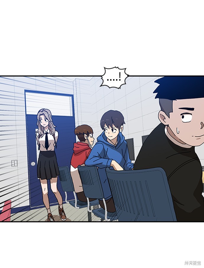 第23话143