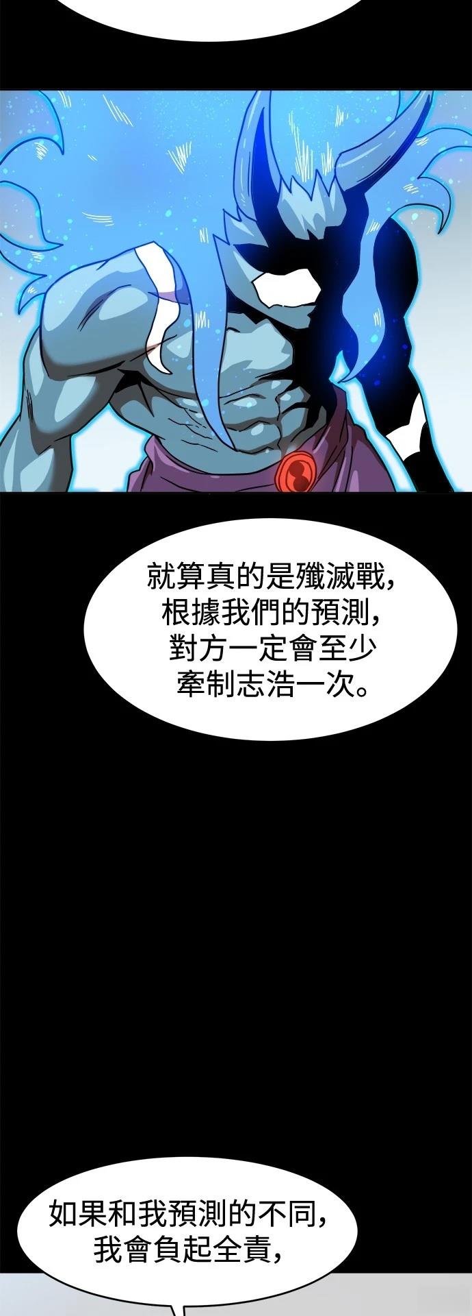 第128话14