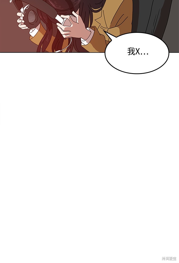 第1话163