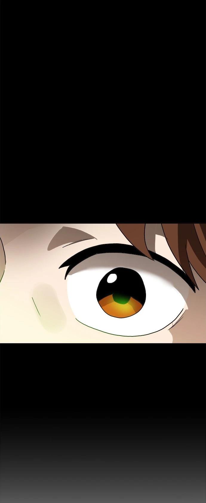 第120话81