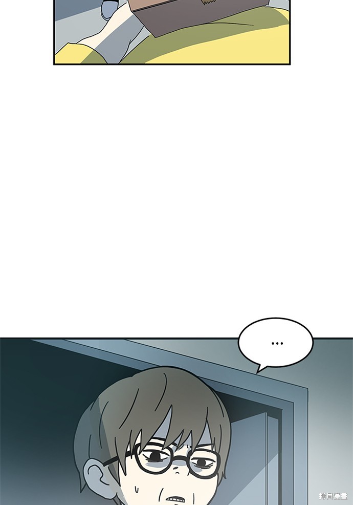 第1话9
