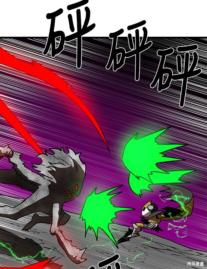 第35话132