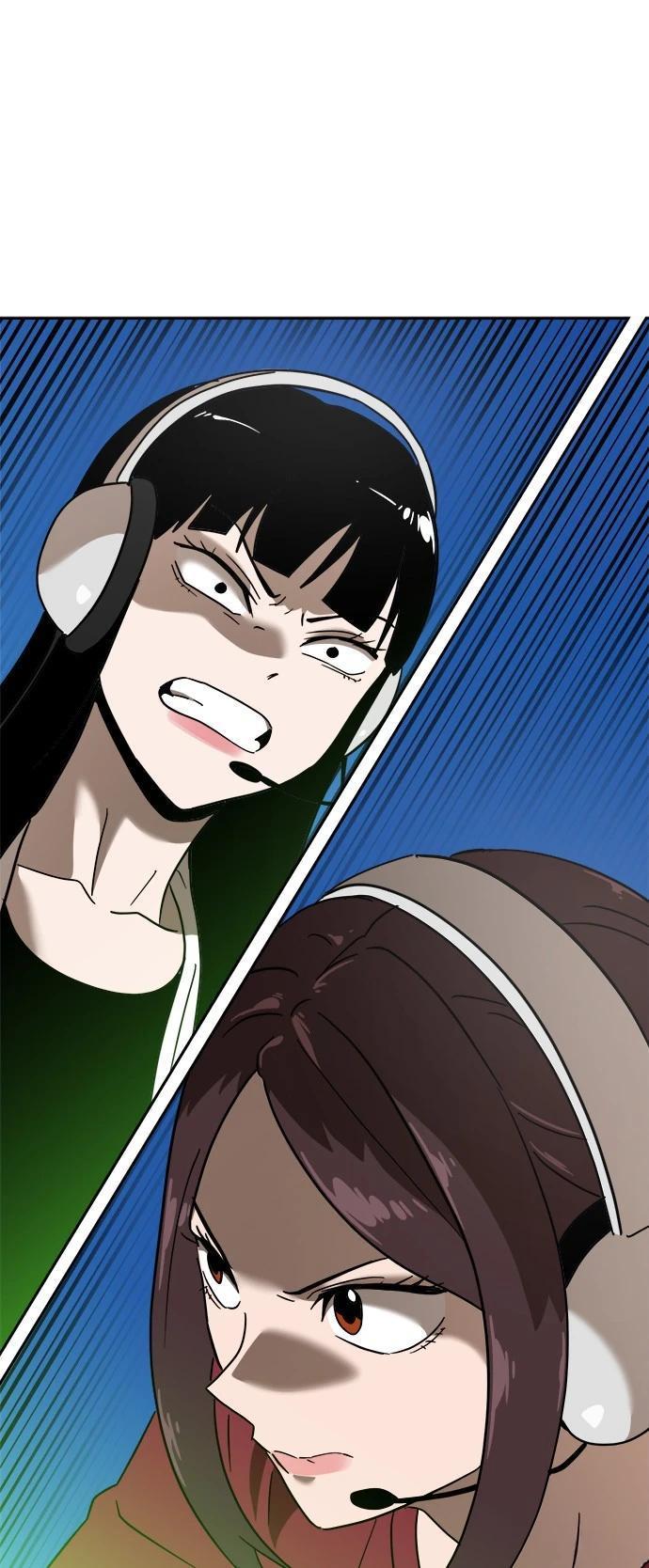第122话66