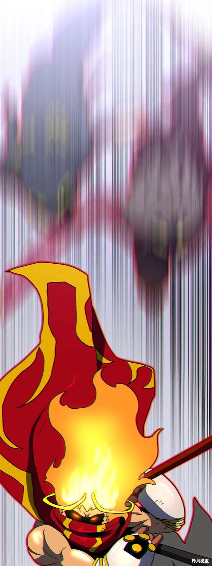 第107话48