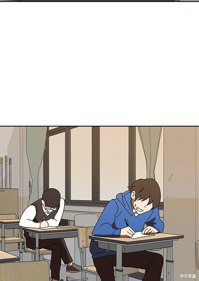 第3话142