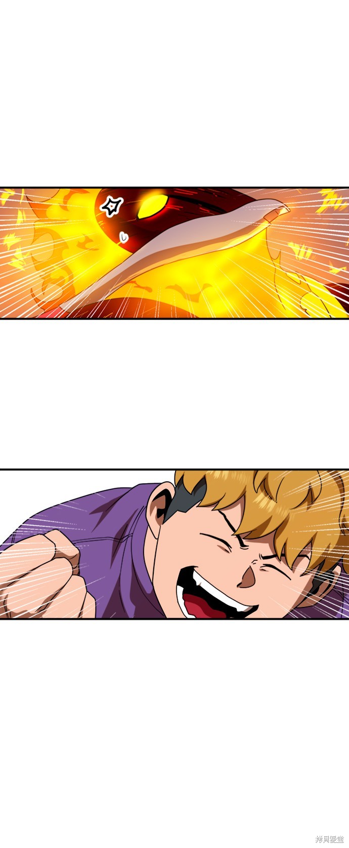 第54话68