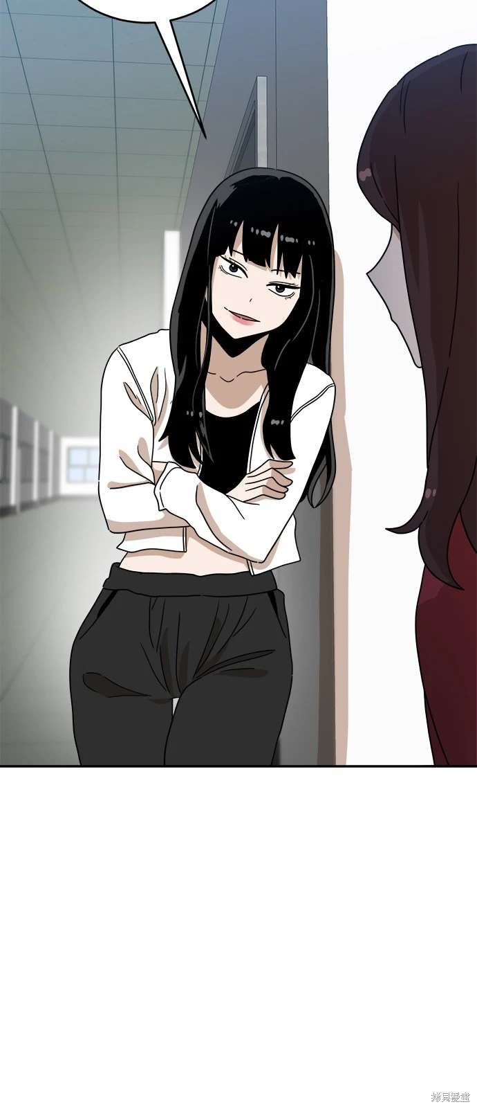 第114话63