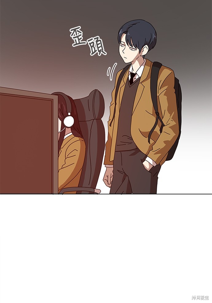 第1话158