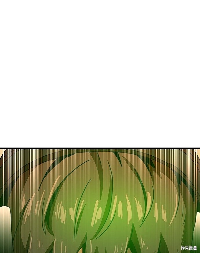第35话161