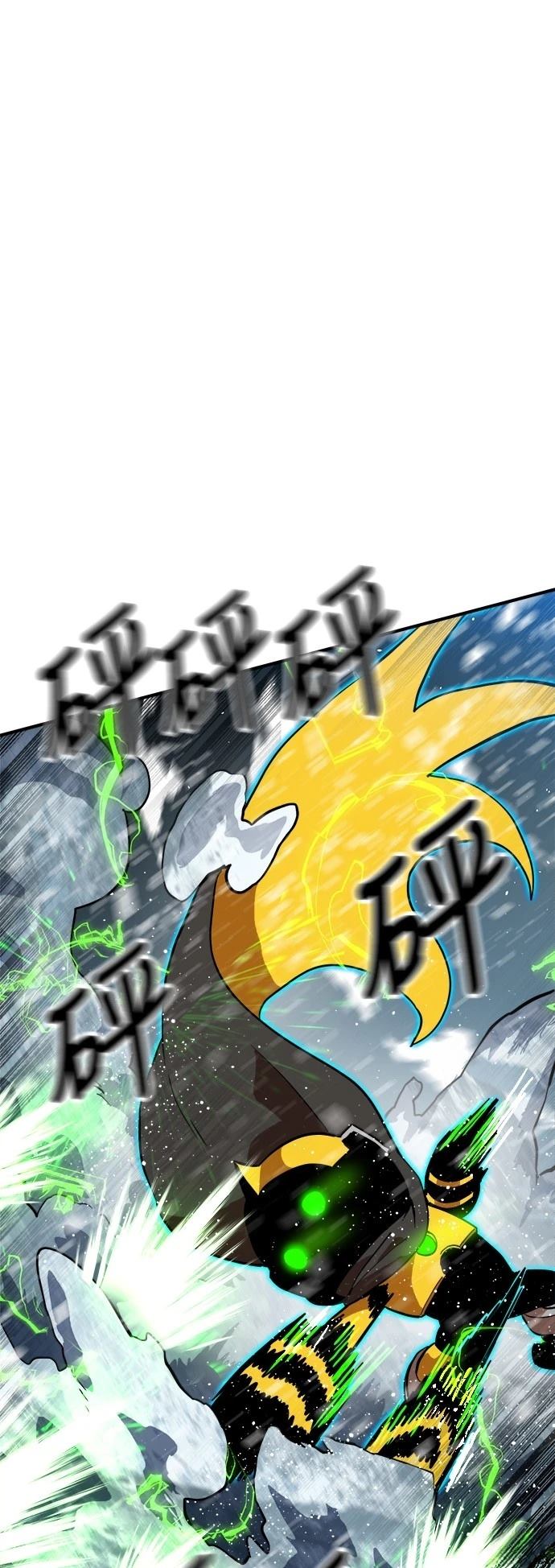 第129话42