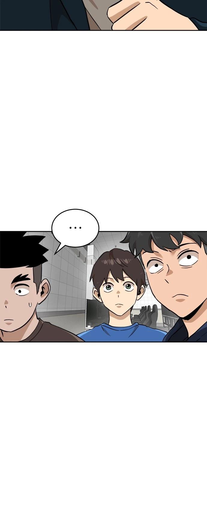 第143话31