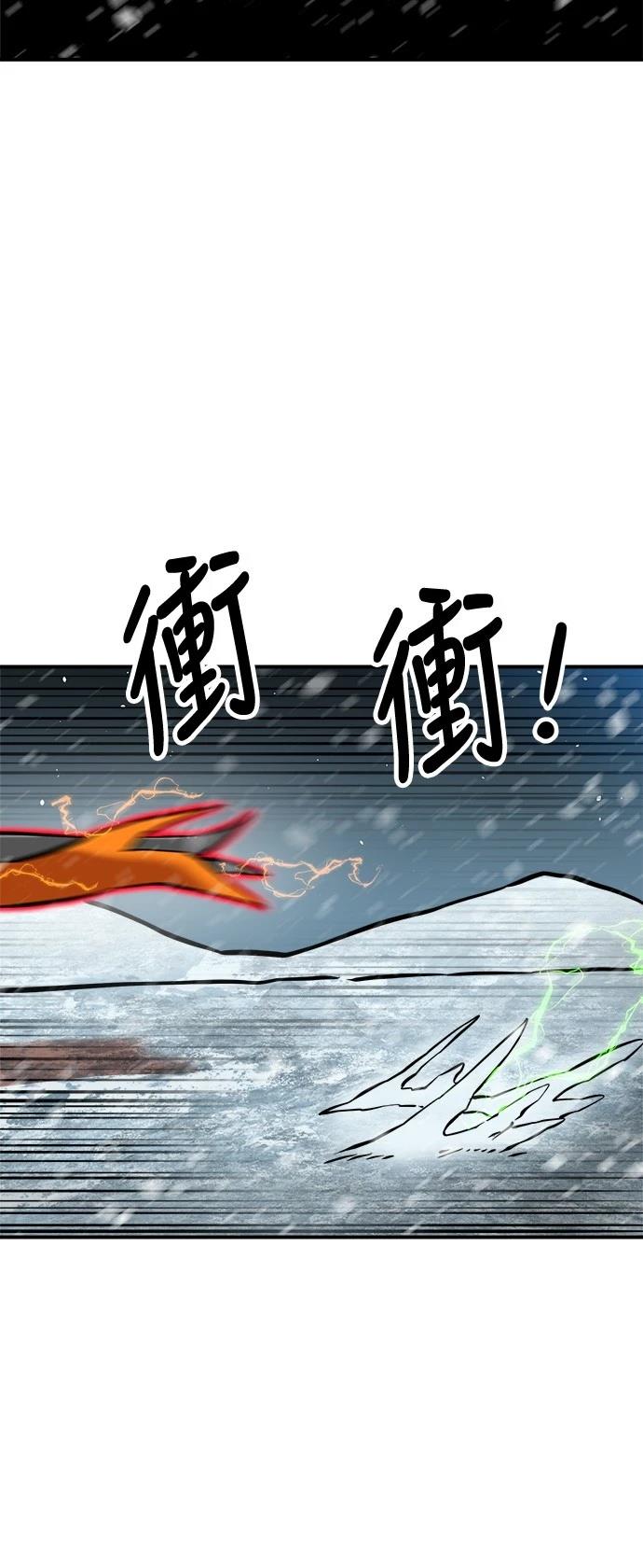 第129话35
