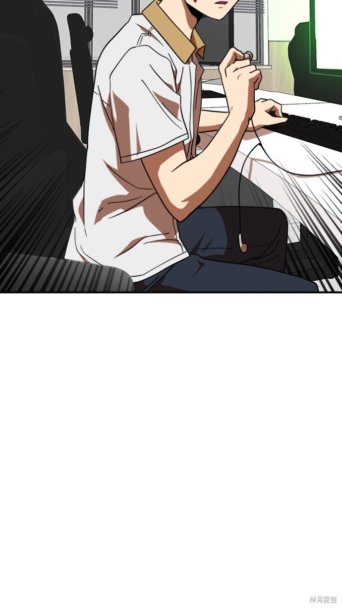 第58话85