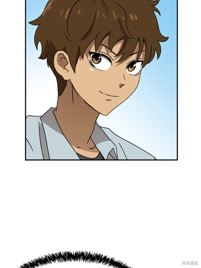 第16话22