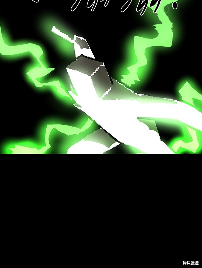 第35话77