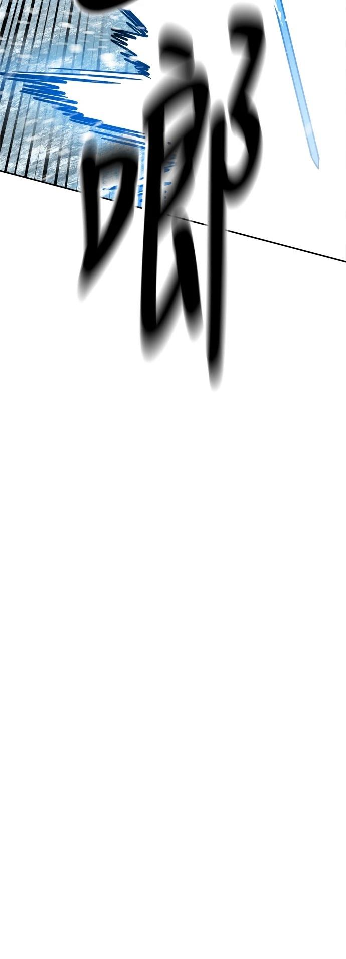 第128话68