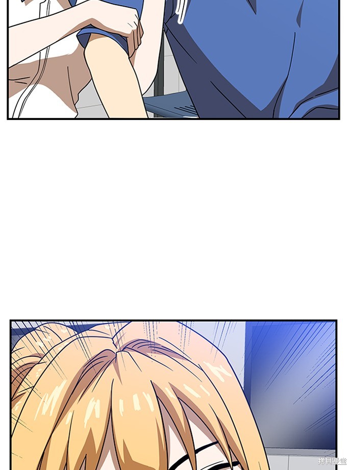 第47话25